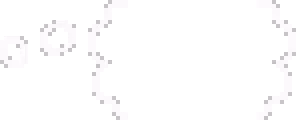 Thinking emote