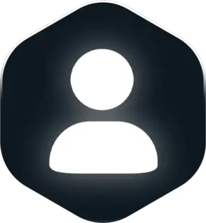 member_hexagon emote