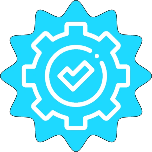 ServerDirector emote