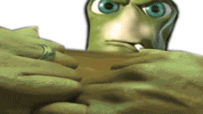 gusTAvo