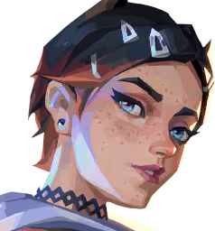 valorant_clove emote