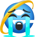 cry_e emoji