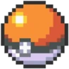 pixel_pokeball emote