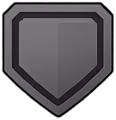 ironrank emote
