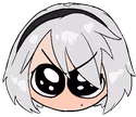 2b_determined emote