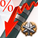 redMoe emote