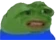peepoyikes_og emote
