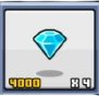 Dimand16000 emoji
