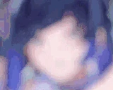 yelanWink emote