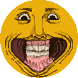 nage emote