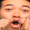 PogUs emote