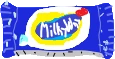 milky_way_candybar emote