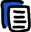commands_ugly emote