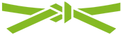 greenbelt emote