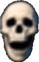 NAHH emote