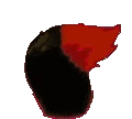 FoxxoTailwag emote