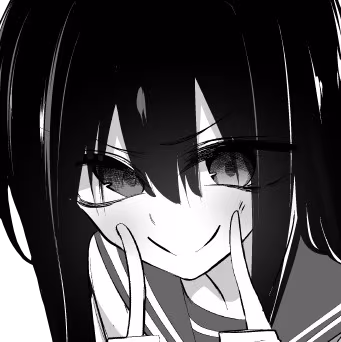 MiSmiles emote