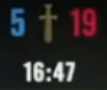 1647 static emote