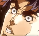 OhShid_Jojo emote