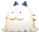 Sweepa emote