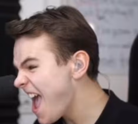 swissno emote