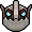 Clockwerk emote