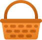 woven_basket emote
