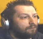 mamm0nAHA emote
