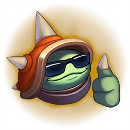 rammus_okay emote