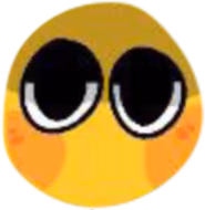 Soopmoji_2 emote