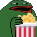 popcorn2 emote
