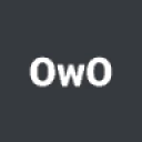 uwu emote