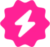 Moderator emote