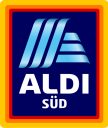 Aldi static emote