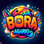 Bora emote
