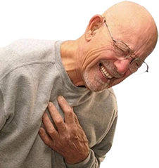 hnngg emote