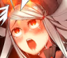HelleGasm2 emote