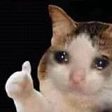 ok emote