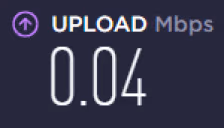 internet emote