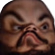 PR_bug emote
