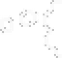 Thinking emote