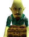 guruJam emote