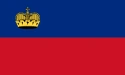 Liechtenstein emote