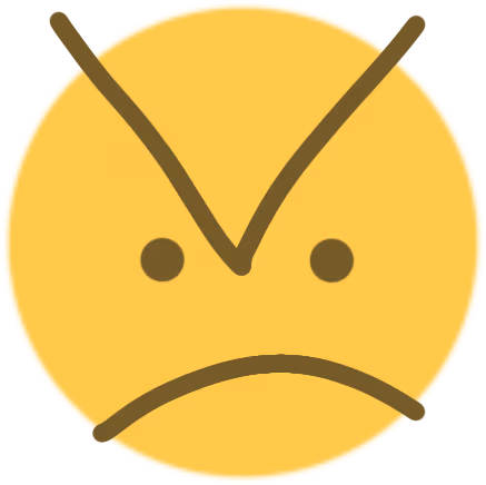 Madasf emote