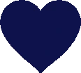 carpe_blue_heart emote