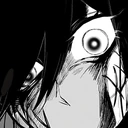 MiruOhFuck emote