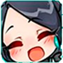 SAYAYA emote