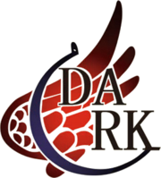 TheDarkReunion emote