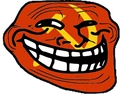 trollussr emote