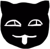 Kitty_Blep emote